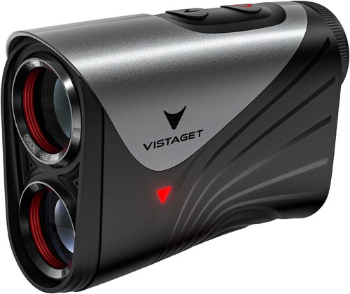 Vistaget golvia ultra - vistaget,