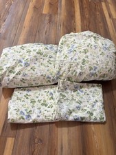 Laura Ashley Meadow Floral