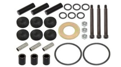 Bronco products fits polaris - products,