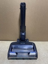 SHARK DUO CLEAN LIFT AWAY IC160UKT POWER NOZZLE Head