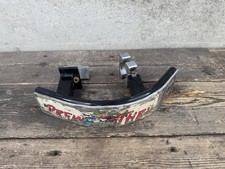 Kore Bashguard Bmx 20” Mid