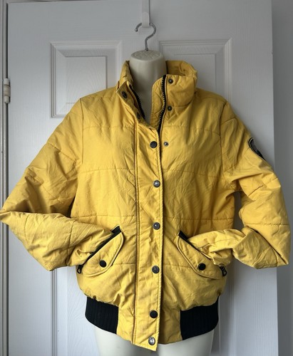 Diesel bomber jacket small - diesel,