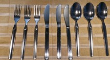 9 Lovely Vintage Rare Ikea