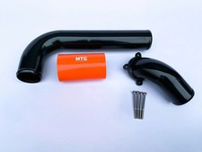 MTC Motorsport Vauxhall Astra