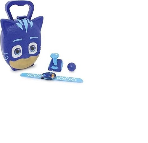 Jamara paw patrol briefcase - patrol,