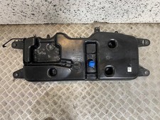 16-19 VOLVO V40 D3 2.0 DIESEL PEF ADDITIVE RESERVOIR FUEL TANK 32242458