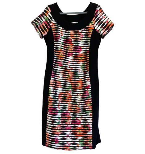 Joseph ribkoff womens - ribkoff, bodycon