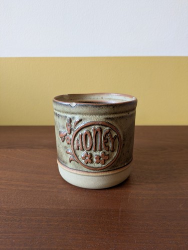 Vintage tremar pottery - tremar,