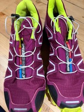 Salomon Speedcross 3 Women’s