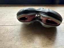 Original specialized body - bg,