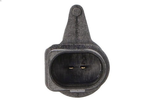 Warning contact brake - brake, wea