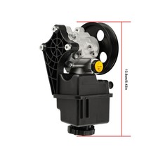 Power Steering Pump For