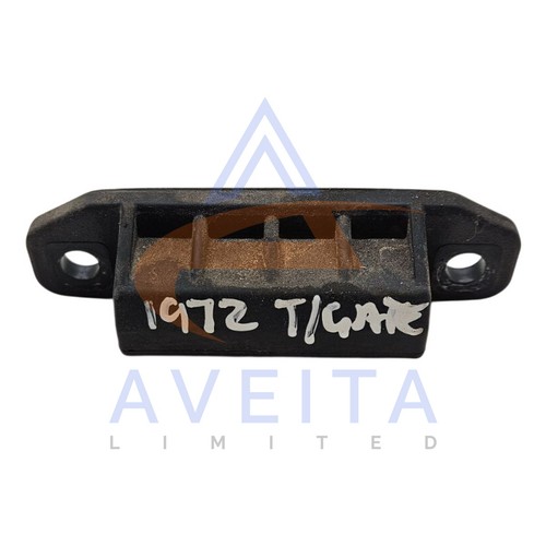 Toyota rav 24 mk5 - 19-24,