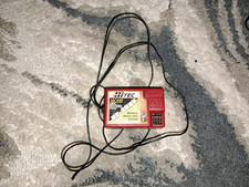 HI-TEC HP-2RNB AM RECEIVER