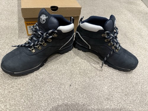 Men timberland split rock - timberland,