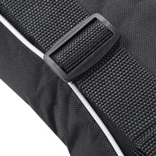 Mandolin Case Gig Bag Portable