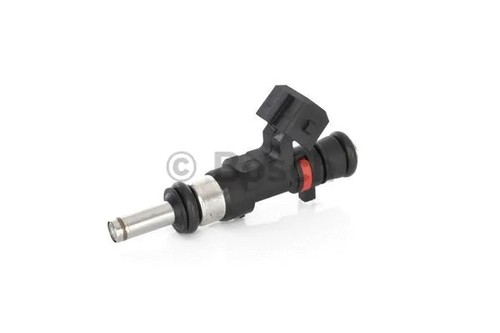 Injector fits porsche 911 6 - injector, fits:
