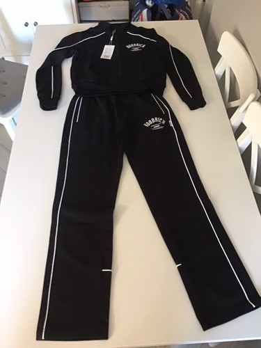 Hoodrich ladies black - hoodrich,