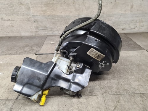 Audi seat skoda brake servo - vw,