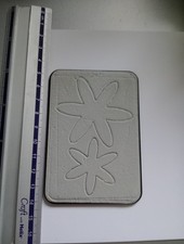Sizzix Flower Layers Die