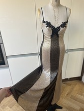 CATWALK COLLECTION LONDON