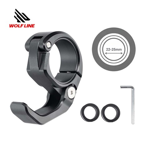 25mm universal crash bar - universal,