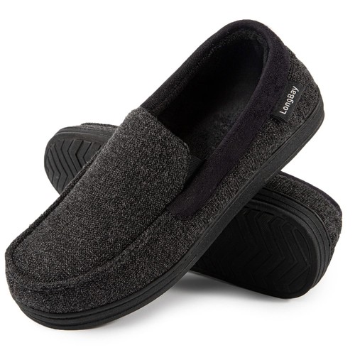 Longbay men memory foam - men's,