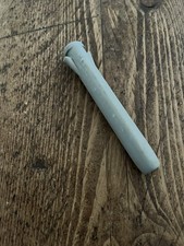 Windsurf Sail Batten Tensioner