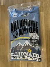 Billionaire Boys Club Baby