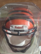 Cincinnati Bengals NFL Mini