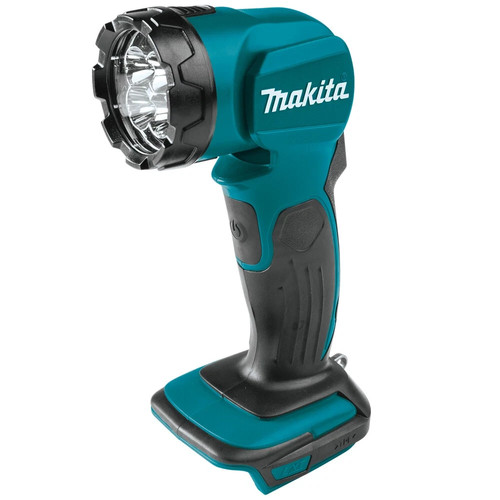 Makita dml815 18v 4v - /, lxt