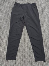**MINT** ENDURA HUMMVEE MTB Mountain Bike Trousers Pants - XXL - 38-40”