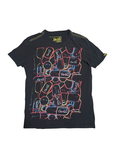 Gio goi shirt - shirt, pills