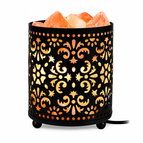 Valzaro floral cylinder - valzaro,