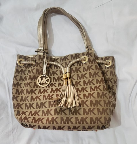 Michael kors signature - kors,