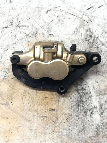Front brake caliper for yamaha - brake,