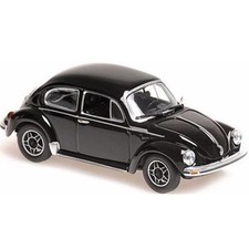 Maxichamps Volkswagen VW 1303