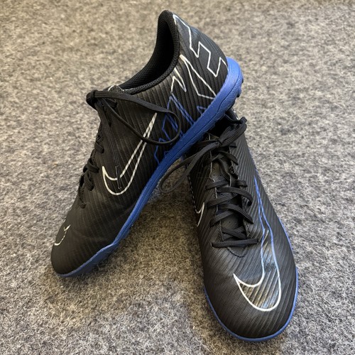 Nike mercurial vapor club - mercurial,