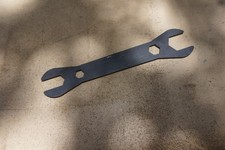 Shopsmith Mark V 13" Arbor