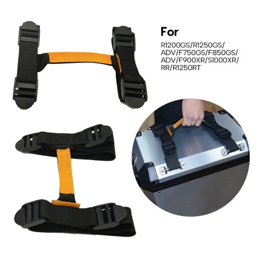 Motorcycles handle rope for - motorcycles,