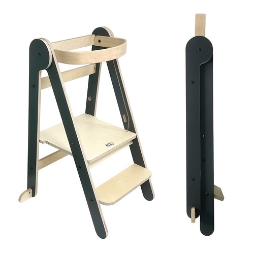 Mamatoyz folding learning - folding,
