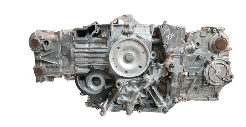 Engine 99610099618 m96 - engine, m96.03