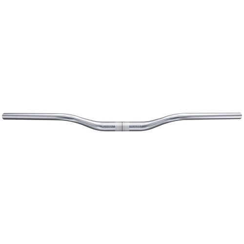 Ritchey classic kyote - kyote, mtb