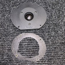 Paradigm 9SE MK3 Speaker Silk