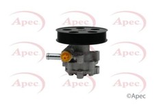 Apec Power Steering Pump for