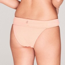 Vix Swimwear Boucle Bikini