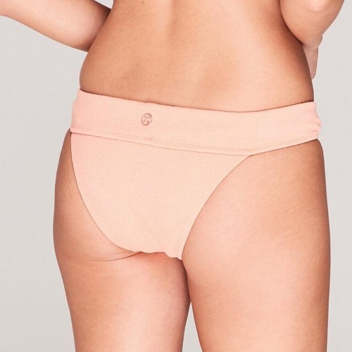 Vix swimwear boucle bikini - vix,