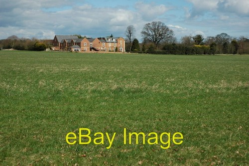 Photo 6x4 pitchill - photo,