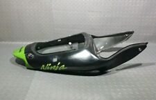 Kawasaki ZX6R G1 G2 1998 1999