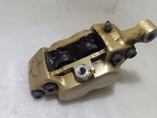 Yamaha TZR 250 1kt 2MA used